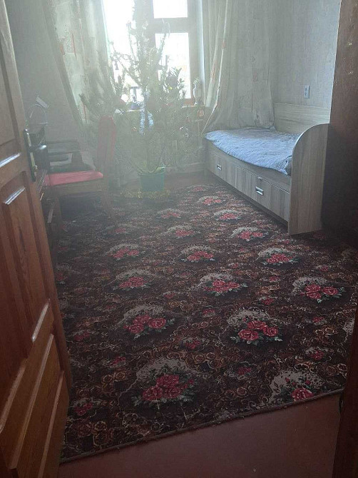 Продаж 2-кімнатної квартири, Митниця Черкаси - зображення 2