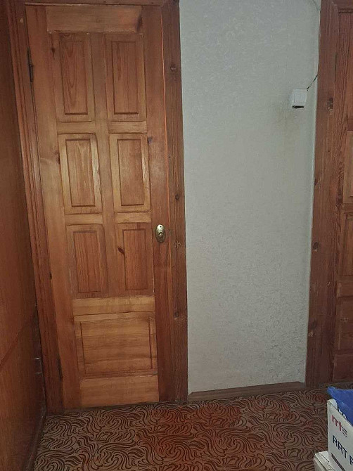 Продаж 2-кімнатної квартири, Митниця Черкаси - зображення 8