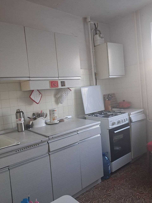 Продаж 2-кімнатної квартири, Митниця Черкаси - зображення 3