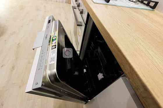 Продаж 1к. квартири в новобудові з ремонтом ЖК Континент. Сокольники