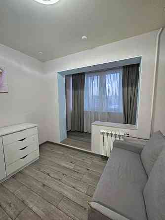 Продаж 3-х кімнатної квартири (ДНС) з меблями і технікою Bila Tserkva