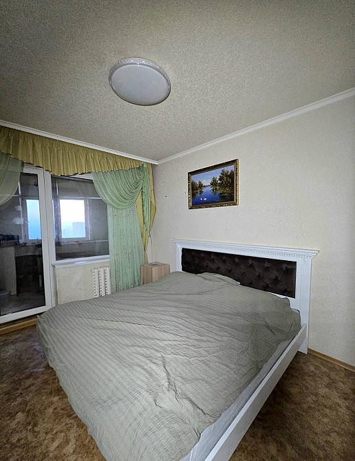 Продаж 3-х кімнатної квартири (ДНС) з меблями і технікою Bila Tserkva - photo 8