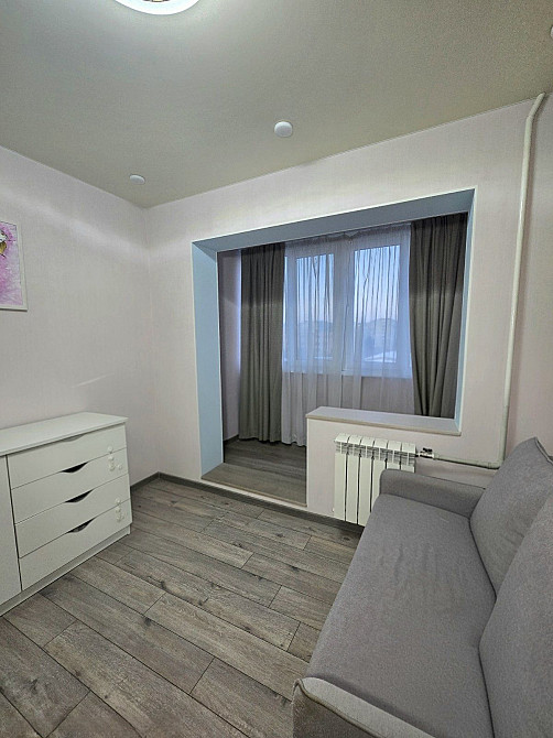 Продаж 3-х кімнатної квартири (ДНС) з меблями і технікою Bila Tserkva - photo 3