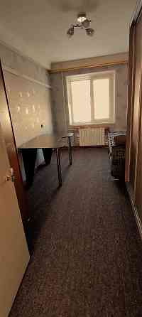 Продаж 3к квартири Космос 4 поверх  вул.Чумаченка Запорожье