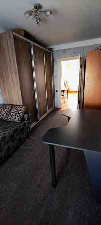 Продаж 3к квартири Космос 4 поверх  вул.Чумаченка Запорожье