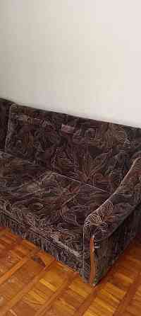 2 кв., Відрадний, швидкісний трамвай, вул. Шалімова, 7а.  Без комісії! Киев