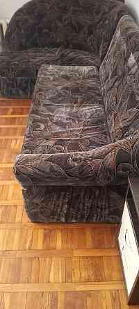 2 кв., Відрадний, швидкісний трамвай, вул. Шалімова, 7а.  Без комісії! Киев