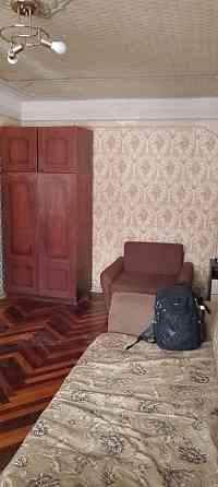 2 кв., Відрадний, швидкісний трамвай, вул. Шалімова, 7а.  Без комісії! Киев