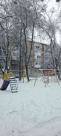 2 кв., Відрадний, швидкісний трамвай, вул. Шалімова, 7а.  Без комісії! Киев