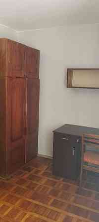 2 кв., Відрадний, швидкісний трамвай, вул. Шалімова, 7а.  Без комісії! Киев