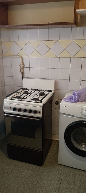 2 кв., Відрадний, швидкісний трамвай, вул. Шалімова, 7а.  Без комісії! Киев - изображение 8