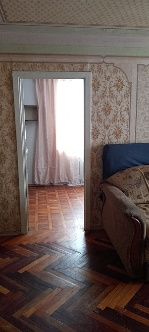 2 кв., Відрадний, швидкісний трамвай, вул. Шалімова, 7а.  Без комісії! Киев - изображение 5