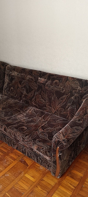 2 кв., Відрадний, швидкісний трамвай, вул. Шалімова, 7а.  Без комісії! Киев - изображение 6