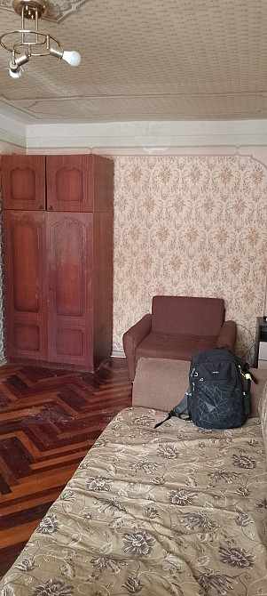 2 кв., Відрадний, швидкісний трамвай, вул. Шалімова, 7а.  Без комісії! Киев - изображение 2