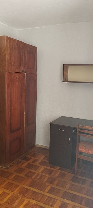 2 кв., Відрадний, швидкісний трамвай, вул. Шалімова, 7а.  Без комісії! Киев - изображение 4