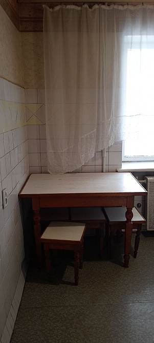 2 кв., Відрадний, швидкісний трамвай, вул. Шалімова, 7а.  Без комісії! Киев - изображение 7