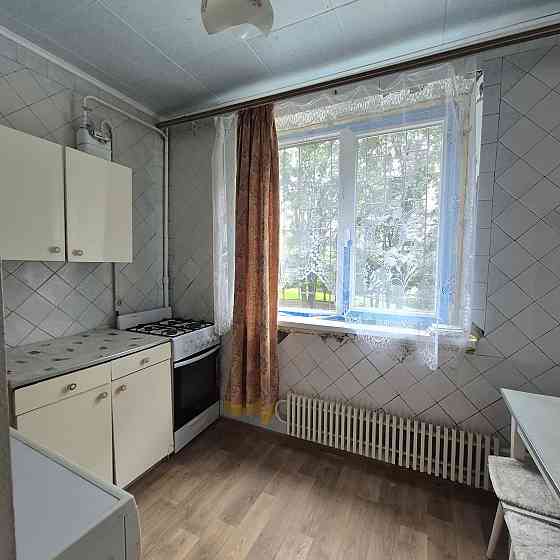 Продам 3 комнатную квартиру, 2 этаж/9, 28 000 Харків