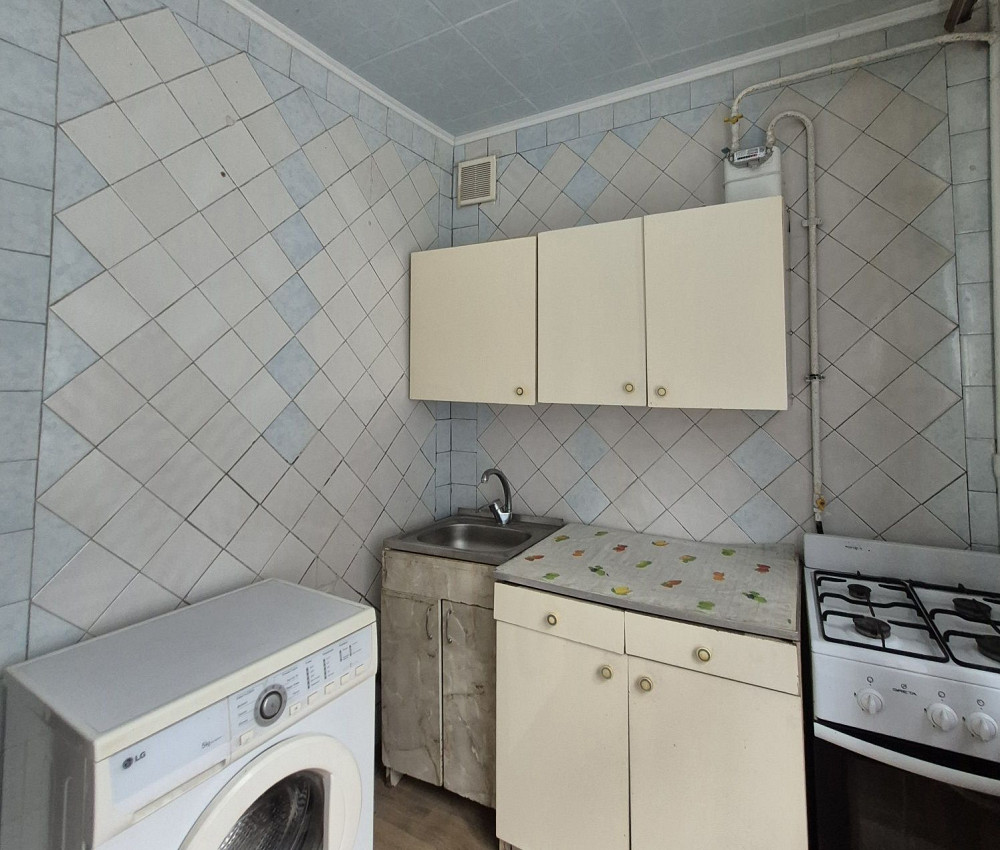 Продам 3 комнатную квартиру, 2 этаж/9, 28 000 Харків - зображення 2