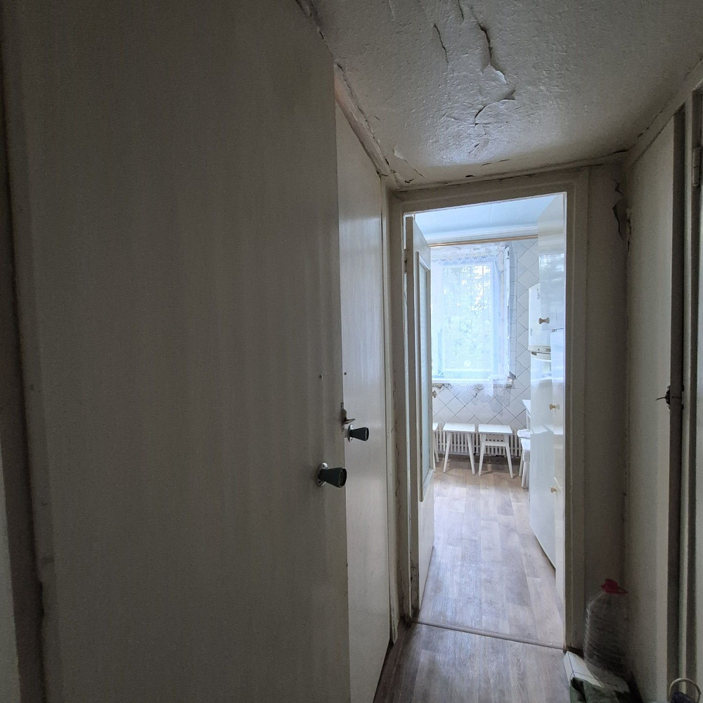 Продам 3 комнатную квартиру, 2 этаж/9, 28 000 Харків - зображення 5