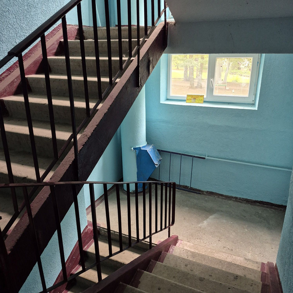 Продам 3 комнатную квартиру, 2 этаж/9, 28 000 Харків - зображення 8