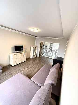 3 кімнатна квартира вул Героїв Дніпра Оболонь ТРЦ Дрім Таун Киев