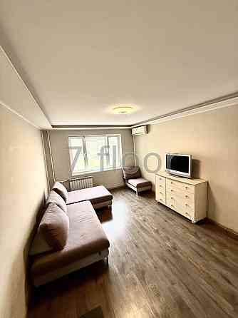 3 кімнатна квартира вул Героїв Дніпра Оболонь ТРЦ Дрім Таун Киев