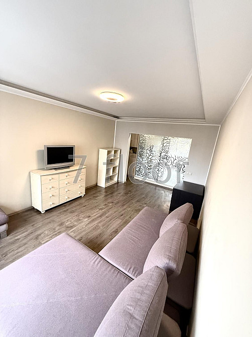 3 кімнатна квартира вул Героїв Дніпра Оболонь ТРЦ Дрім Таун Киев - изображение 3