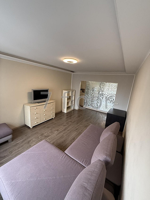 3 кімнатна квартира вул Героїв Дніпра Оболонь ТРЦ Дрім Таун Киев - изображение 4