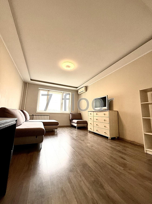 3 кімнатна квартира вул Героїв Дніпра Оболонь ТРЦ Дрім Таун Киев - изображение 2