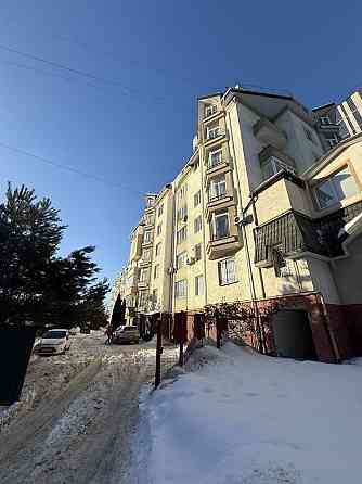 Продаж 2х кімнатна квартира на вулиці Драгана 34,бічна Червоної Калини Львів