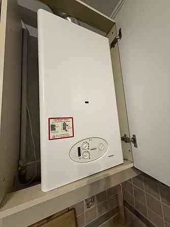 Продаж 2х кімнатна квартира на вулиці Драгана 34,бічна Червоної Калини Львів