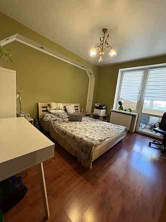 Продаж 2х кімнатна квартира на вулиці Драгана 34,бічна Червоної Калини Львів