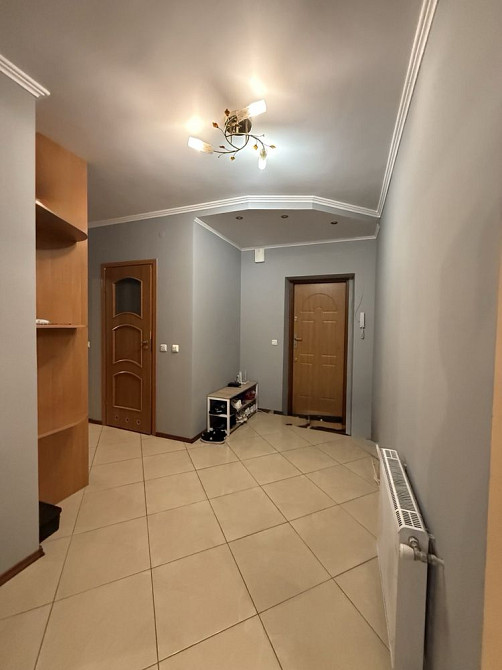 Продаж 2х кімнатна квартира на вулиці Драгана 34,бічна Червоної Калини Львів - зображення 4