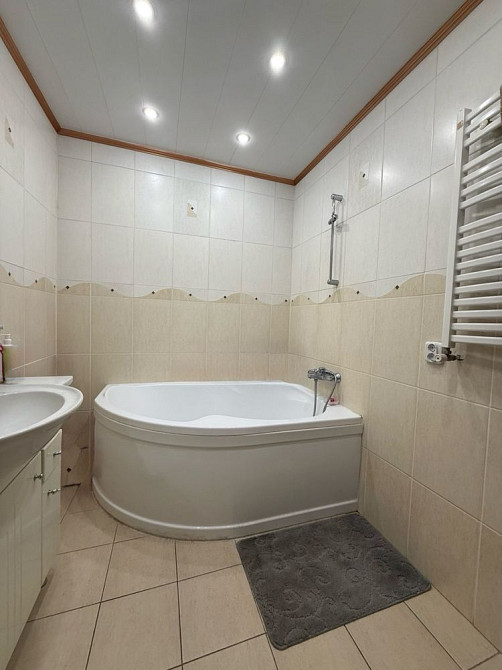 Продаж 2х кімнатна квартира на вулиці Драгана 34,бічна Червоної Калини Львів - зображення 3