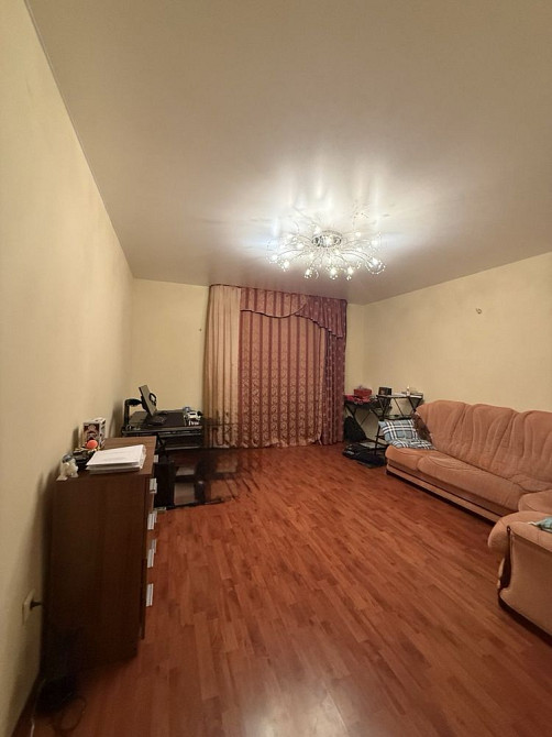 Продаж 2х кімнатна квартира на вулиці Драгана 34,бічна Червоної Калини Львів - зображення 8