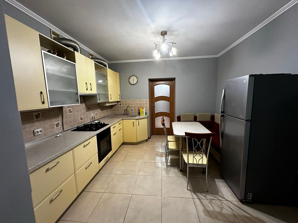 Продаж 2х кімнатна квартира на вулиці Драгана 34,бічна Червоної Калини Львів - зображення 7