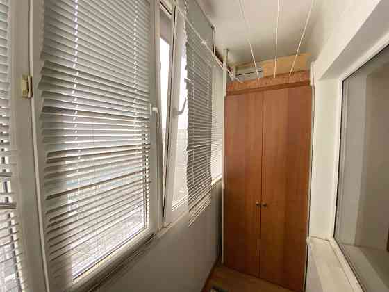 Продаж 2к квартири в центрі пр.Центральний-3 Слобідська (л1) Mykolaiv