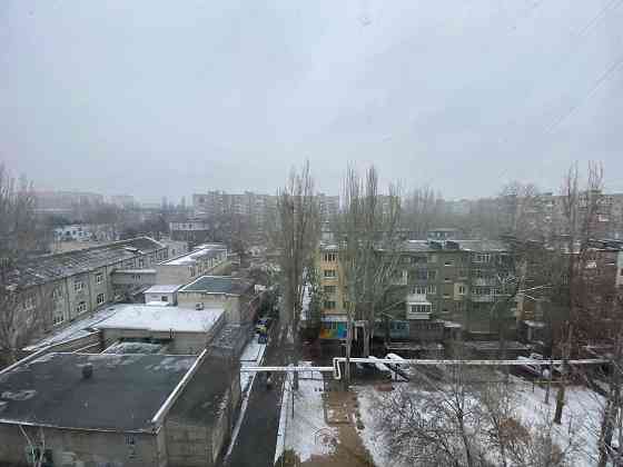 Продаж 2к квартири в центрі пр.Центральний-3 Слобідська (л1) Mykolaiv