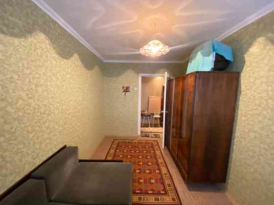 Продаж 2к квартири в центрі пр.Центральний-3 Слобідська (л1) Mykolaiv