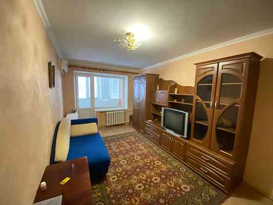 Продаж 2к квартири в центрі пр.Центральний-3 Слобідська (л1) Mykolaiv