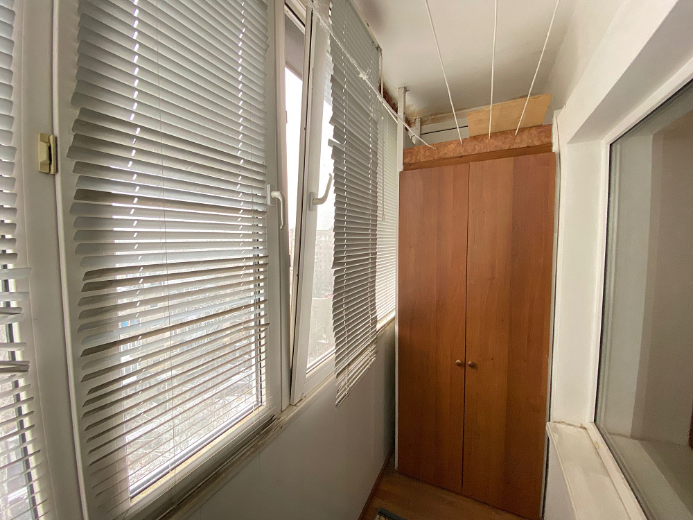 Продаж 2к квартири в центрі пр.Центральний-3 Слобідська (л1) Mykolaiv - photo 5