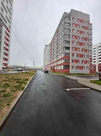 Продам 1 комнатную квартиру ЖК Гидропарк, 38м2, VW Харків