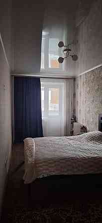 Продаётся 2 ком кв ЮТЗ Mykolaiv