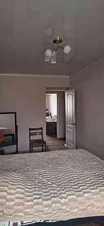 Продаётся 2 ком кв ЮТЗ Mykolaiv