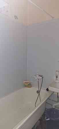 Продаётся 2 ком кв ЮТЗ Mykolaiv