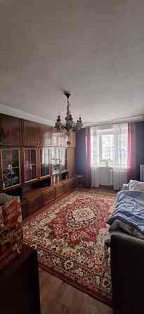 Продаётся 2 ком кв ЮТЗ Mykolaiv