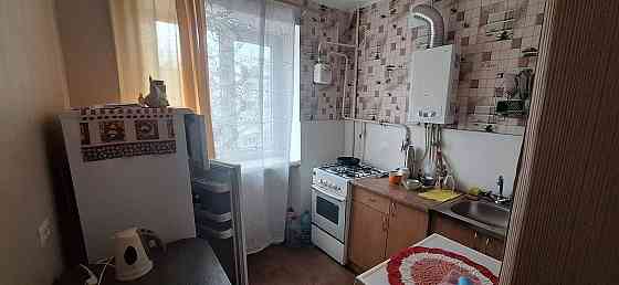 Продаётся 2 ком кв ЮТЗ Mykolaiv