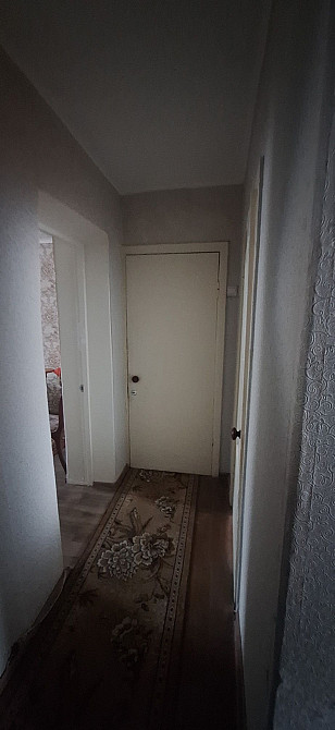 Продаётся 2 ком кв ЮТЗ Mykolaiv - photo 8