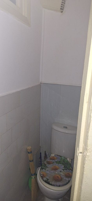 Продаётся 2 ком кв ЮТЗ Mykolaiv - photo 7