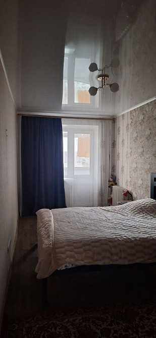 Продаётся 2 ком кв ЮТЗ Mykolaiv - photo 2